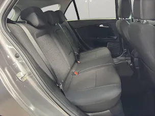 Fiat Tipo SW 1.5 Hybrid Swiss Edition