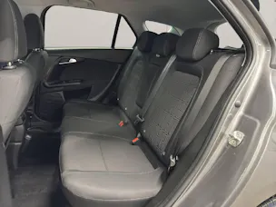 Fiat Tipo SW 1.5 Hybrid Swiss Edition