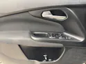 Fiat Tipo SW 1.5 Hybrid Swiss Edition