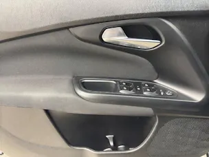 Fiat Tipo SW 1.5 Hybrid Swiss Edition