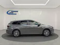 Fiat Tipo SW 1.5 Hybrid Swiss Edition