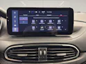 Fiat Tipo SW 1.5 Hybrid Swiss Edition