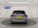 Fiat Tipo SW 1.5 Hybrid Swiss Edition