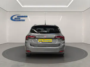 Fiat Tipo SW 1.5 Hybrid Swiss Edition