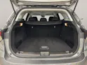 Fiat Tipo SW 1.5 Hybrid Swiss Edition