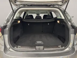 Fiat Tipo SW 1.5 Hybrid Swiss Edition