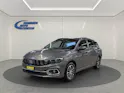 Fiat Tipo SW 1.5 Hybrid Swiss Edition