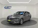 Fiat Tipo SW 1.5 Hybrid Swiss Edition