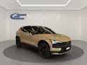 Volvo EX30 CC E60 Twin Performance AWD