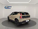 Volvo EX30 CC E60 Twin Performance AWD