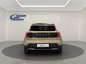 Volvo EX30 CC E60 Twin Performance AWD
