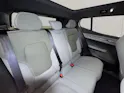 Volvo EX30 CC E60 Twin Performance AWD