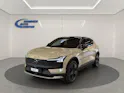 Volvo EX30 CC E60 Twin Performance AWD