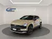 Volvo EX30 CC E60 Twin Performance AWD