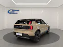 Volvo EX30 CC E60 Twin Performance AWD