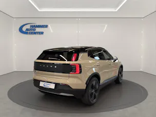 Volvo EX30 CC E60 Twin Performance AWD