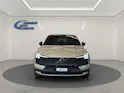 Volvo EX30 CC E60 Twin Performance AWD