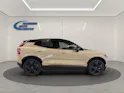 Volvo EX30 CC E60 Twin Performance AWD