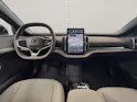 Volvo EX30 CC E60 Twin Performance AWD