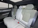 Volvo EX30 CC E60 Twin Performance AWD
