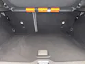 Volvo EX30 CC E60 Twin Performance AWD