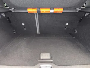 Volvo EX30 CC E60 Twin Performance AWD