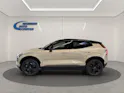 Volvo EX30 CC E60 Twin Performance AWD