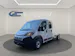 Fiat Ducato 295 35 DKab.-Ch. 4035 2.2