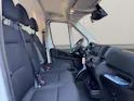 Fiat Ducato 295 35 DKab.-Ch. 4035 2.2
