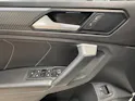 VW Volkswagen Tiguan 1.4 TSI PHEV R-Line DSG 2WD