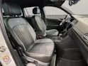 VW Volkswagen Tiguan 1.4 TSI PHEV R-Line DSG 2WD