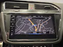VW Volkswagen Tiguan 1.4 TSI PHEV R-Line DSG 2WD