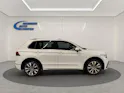 VW Volkswagen Tiguan 1.4 TSI PHEV R-Line DSG 2WD