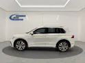 VW Volkswagen Tiguan 1.4 TSI PHEV R-Line DSG 2WD