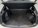 VW Volkswagen Tiguan 1.4 TSI PHEV R-Line DSG 2WD