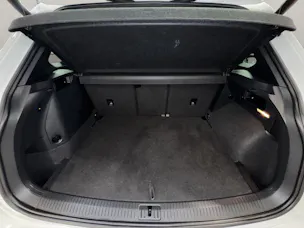 VW Volkswagen Tiguan 1.4 TSI PHEV R-Line DSG 2WD