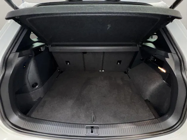 VW Volkswagen Tiguan 1.4 TSI PHEV R-Line DSG 2WD