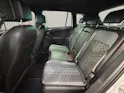 VW Volkswagen Tiguan 1.4 TSI PHEV R-Line DSG 2WD