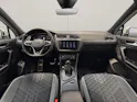 VW Volkswagen Tiguan 1.4 TSI PHEV R-Line DSG 2WD