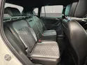 VW Volkswagen Tiguan 1.4 TSI PHEV R-Line DSG 2WD