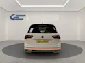 VW Volkswagen Tiguan 1.4 TSI PHEV R-Line DSG 2WD