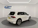 VW Volkswagen Tiguan 1.4 TSI PHEV R-Line DSG 2WD