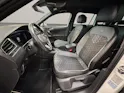 VW Volkswagen Tiguan 1.4 TSI PHEV R-Line DSG 2WD