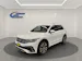 VW Volkswagen Tiguan 1.4 TSI PHEV R-Line DSG 2WD