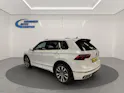 VW Volkswagen Tiguan 1.4 TSI PHEV R-Line DSG 2WD