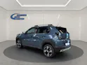 Fiat Grande Panda La Prima