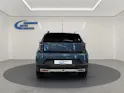 Fiat Grande Panda La Prima