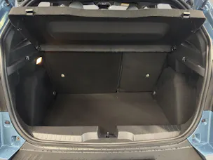 Fiat Grande Panda La Prima