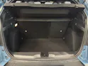 Fiat Grande Panda La Prima