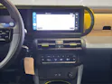 Fiat Grande Panda La Prima